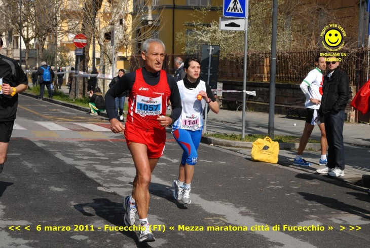 2011MezzaFucecchio18.JPG